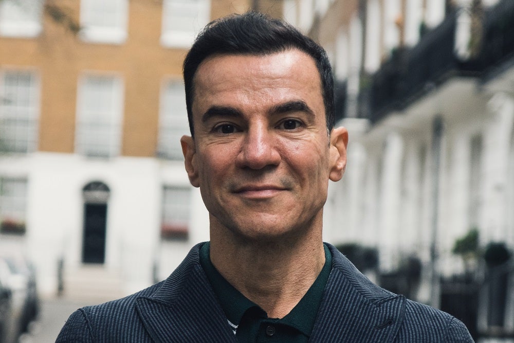 ai millennials generation z