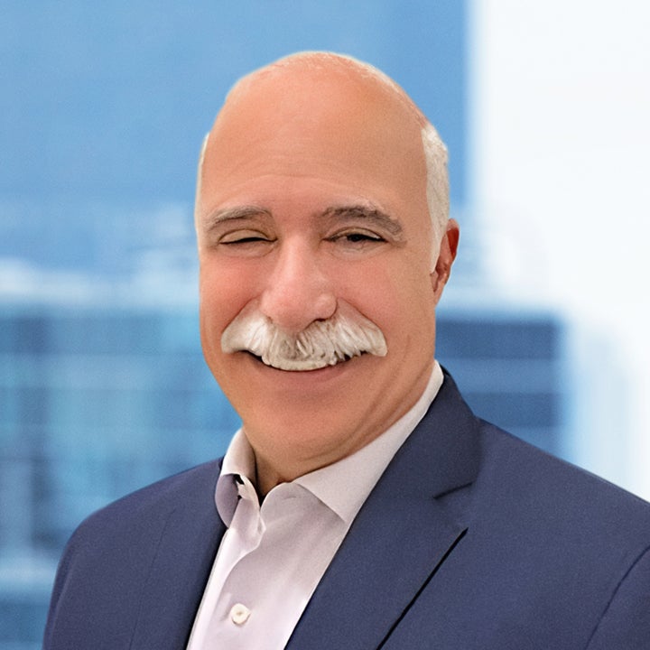 william blair philadelphia