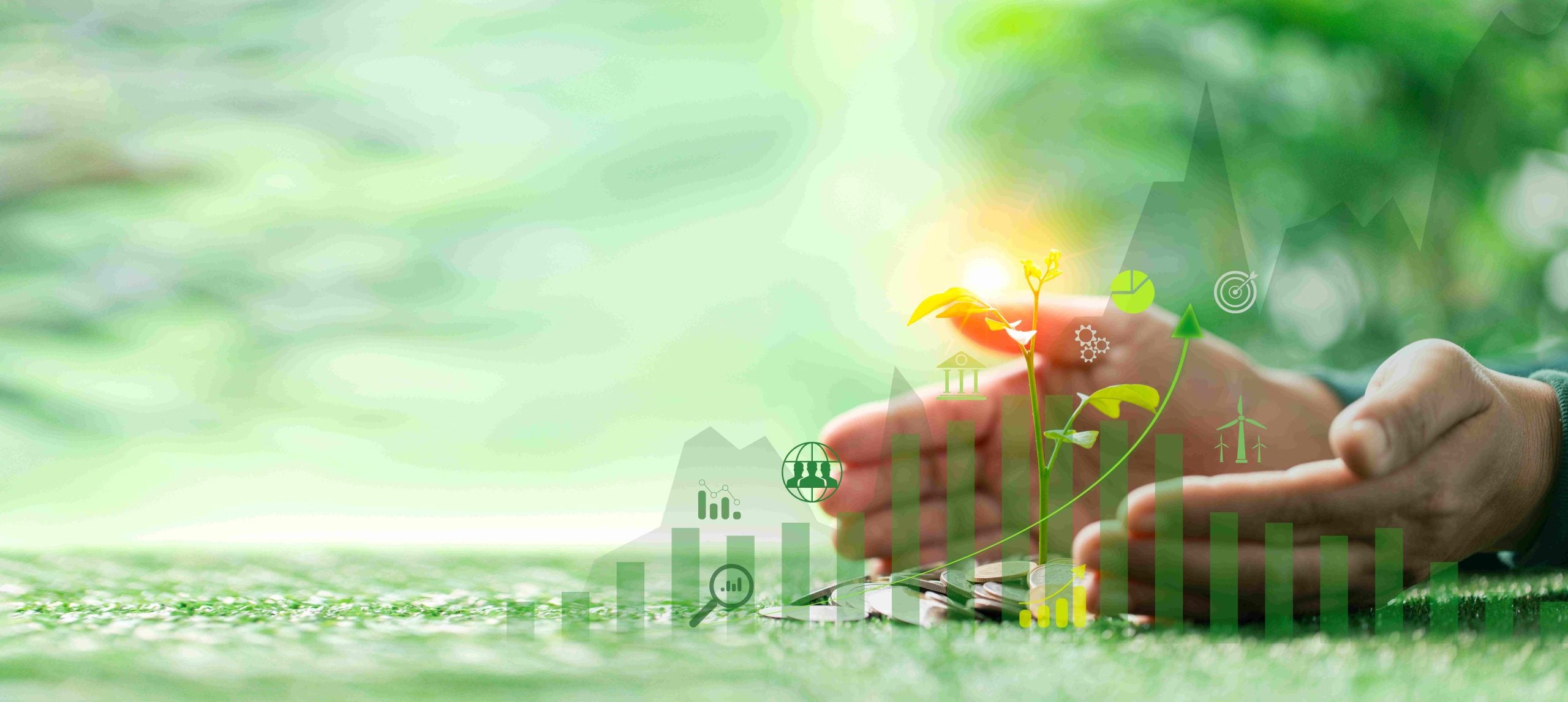 AI, ESG and the Politics of Sustainable Investing