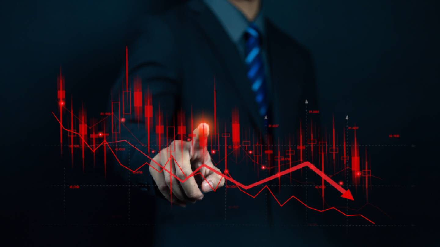 Emirates Investment Bank, Avaloq partner for digital transformation