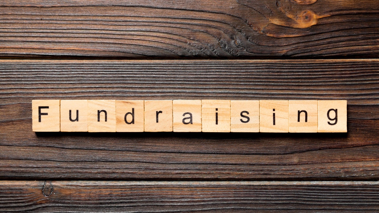 Finster AI protects $ 15 m funding for New york city expansion 5 finsterai21Oct2025shutterstock 1648970611