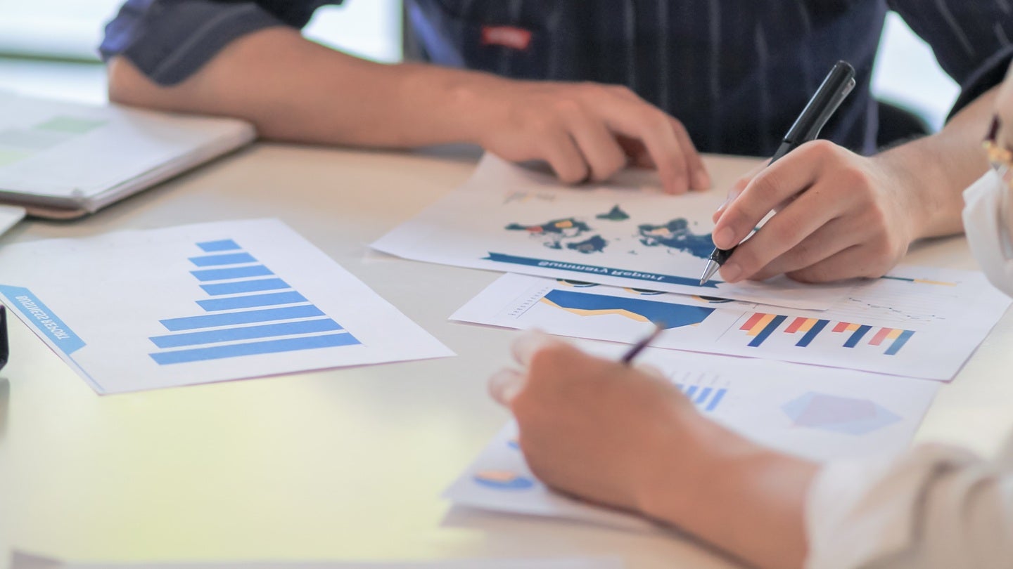 Osaic adds Four Pillars Investment Management to its network