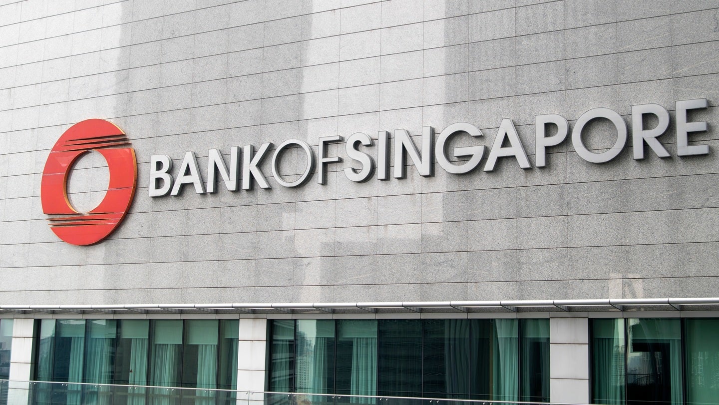 Bank of Singapore to intensify investment in hiring and technology- report