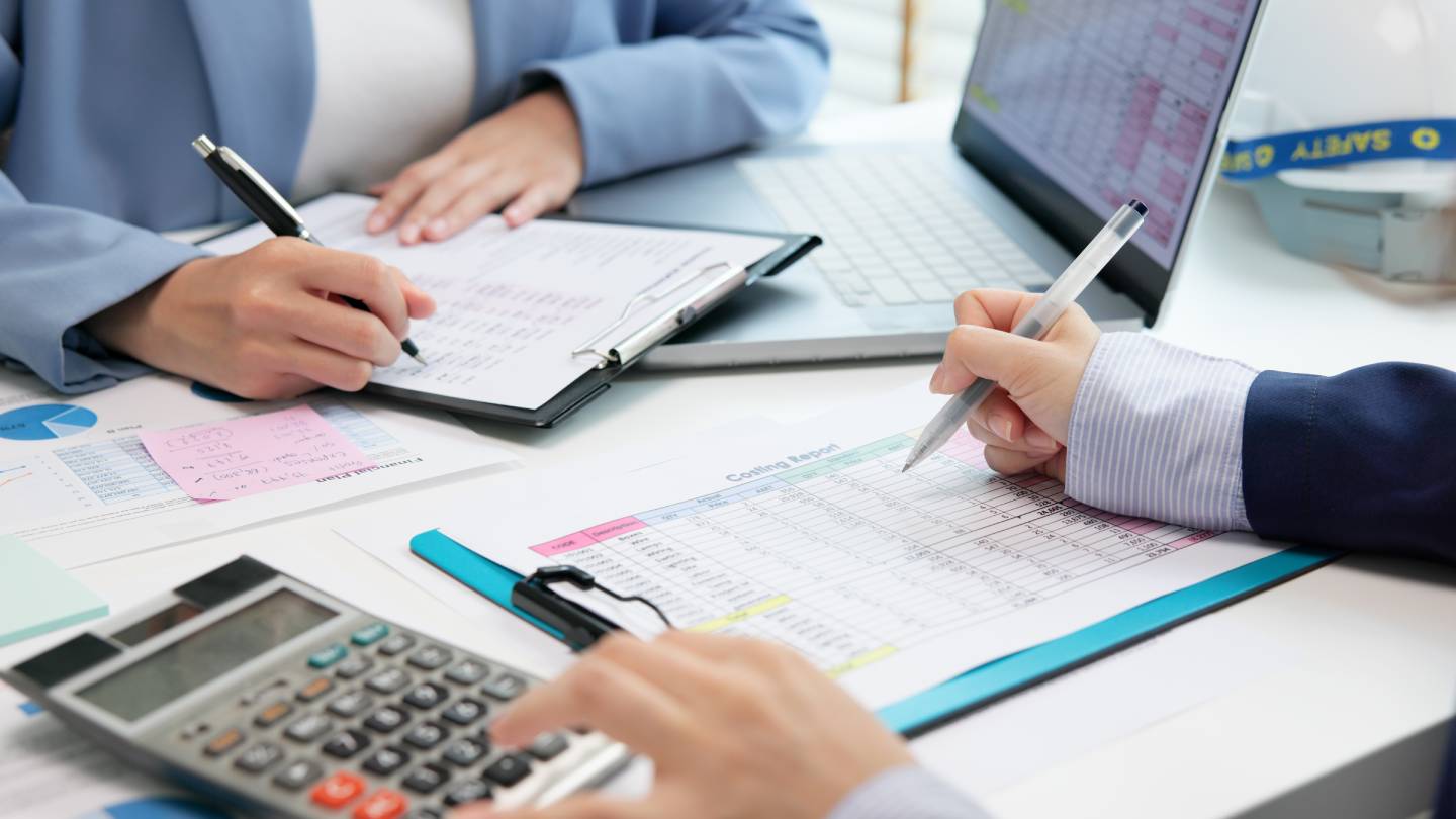 Cetera Financial Specialists adds Callero Capital Management 