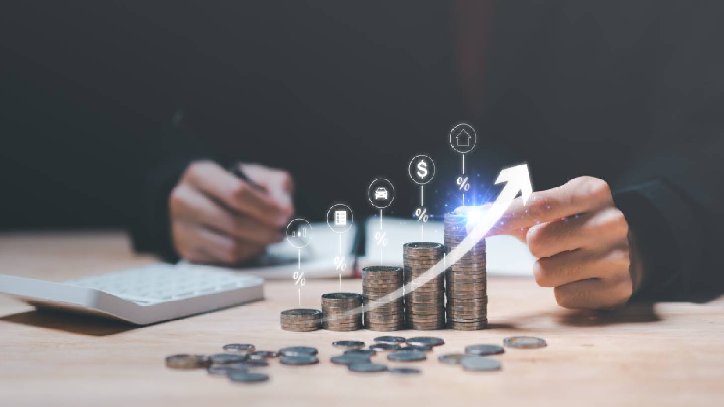 Dakota Wealth Management acquires Lokken Investment Group