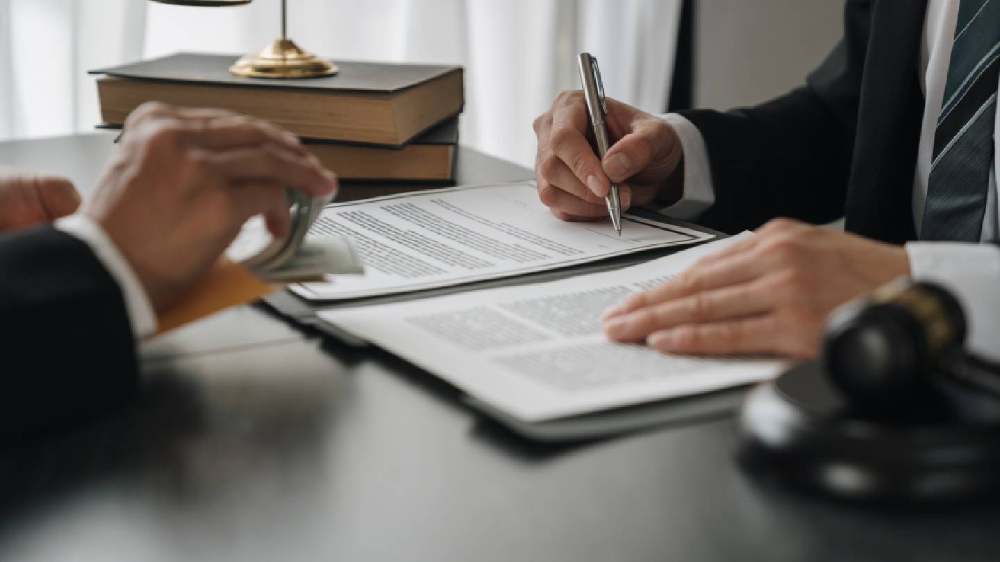 FNZ considers sale of FNZ Bank Deutschland- report