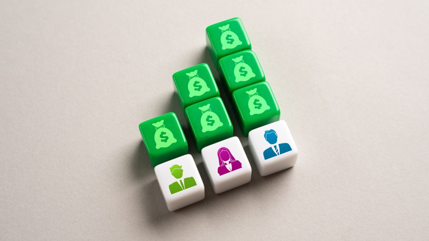 HSBC Swiss private bank increases staff pay amid executive exits-report