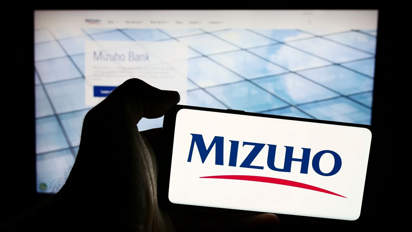 Mizuho seeks to expand investment banking business in India: report