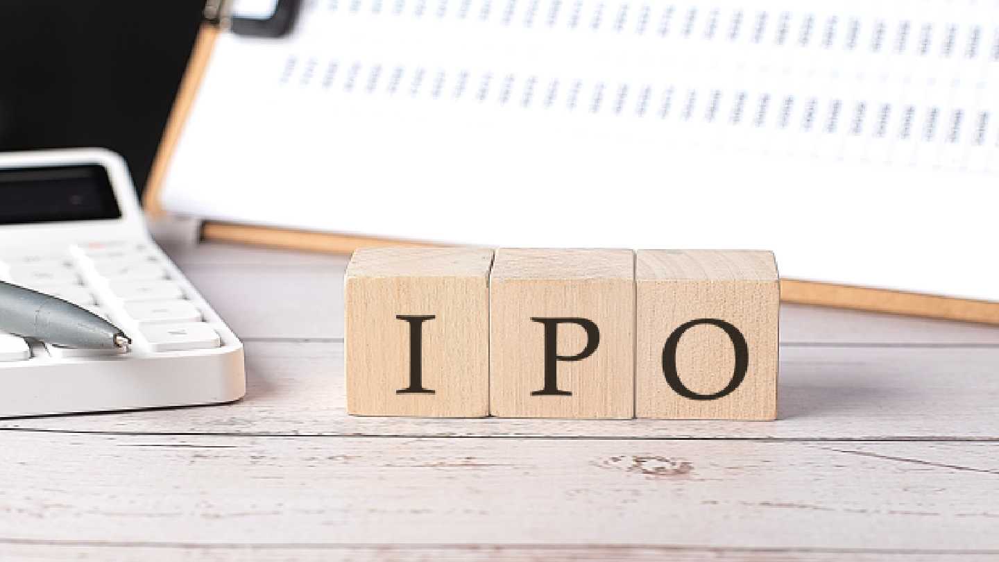 Wealthfront announces plans for IPO and Nasdaq listing 