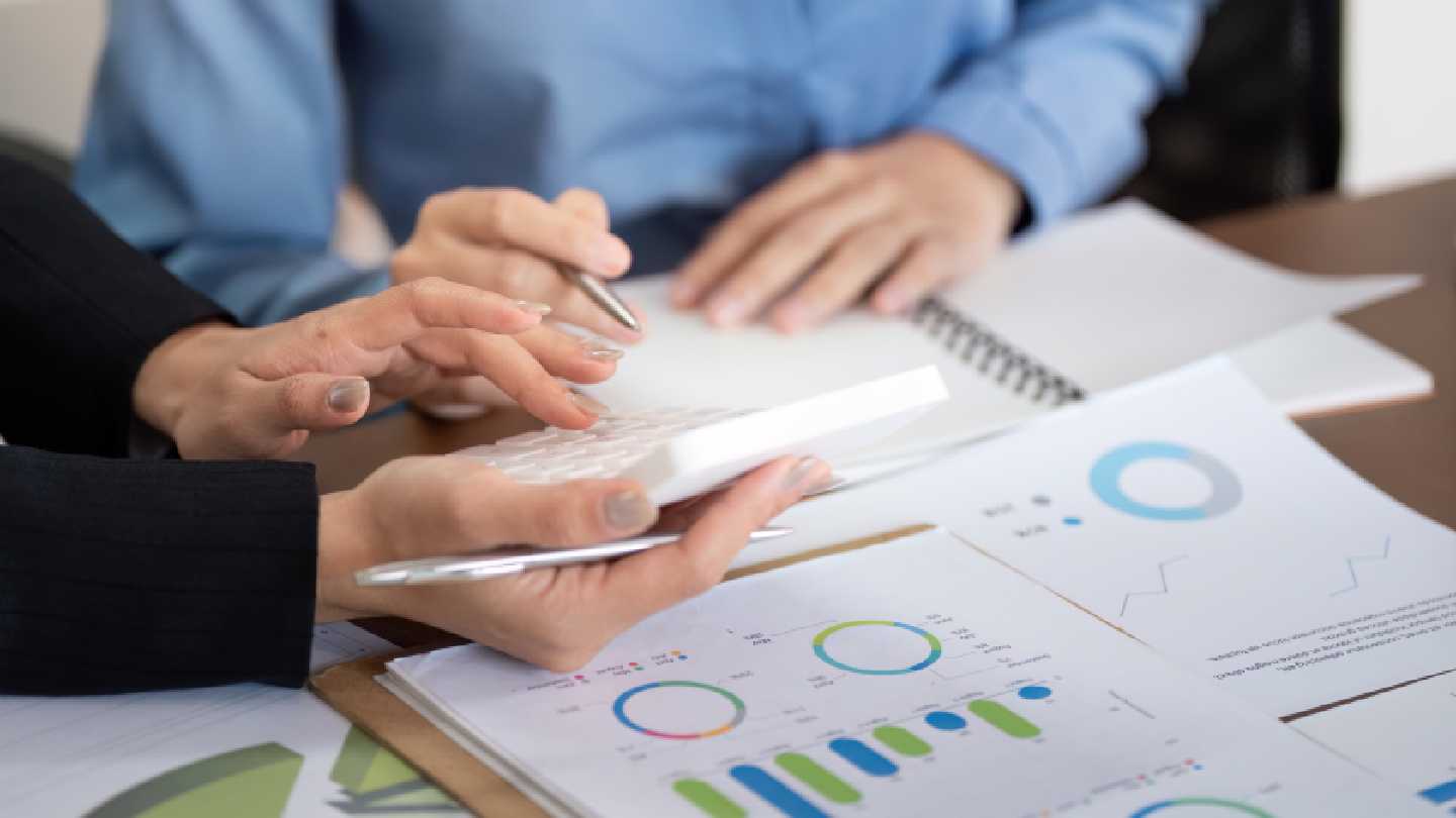 Creative Planning acquires US registered investment advisor Burt Wealth  