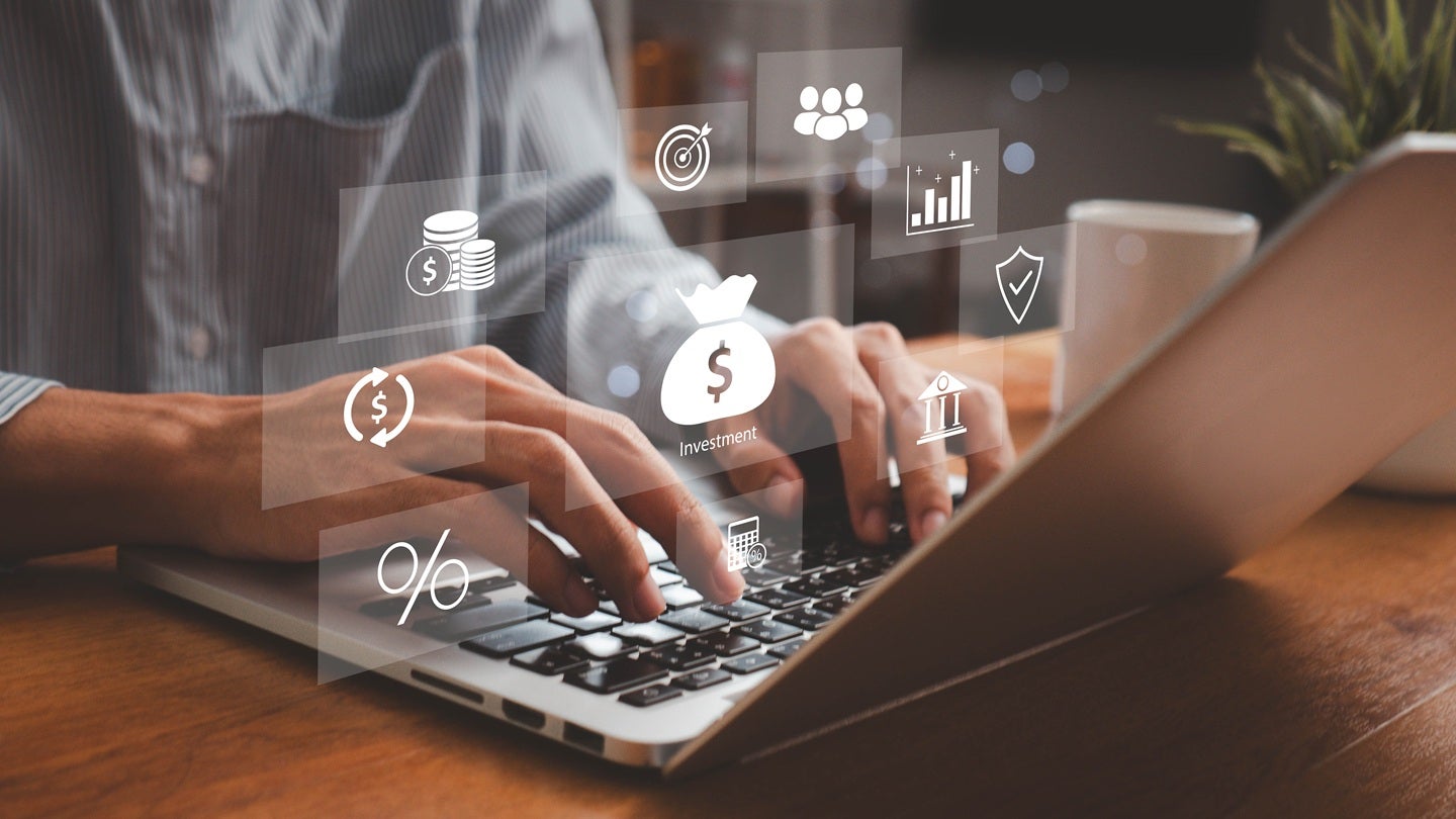 Wealth Enhancement to buy independent RIA AEGIS Financial