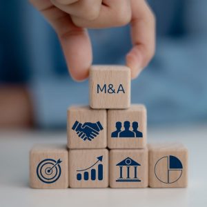 Emigrant acquire Fortis Management