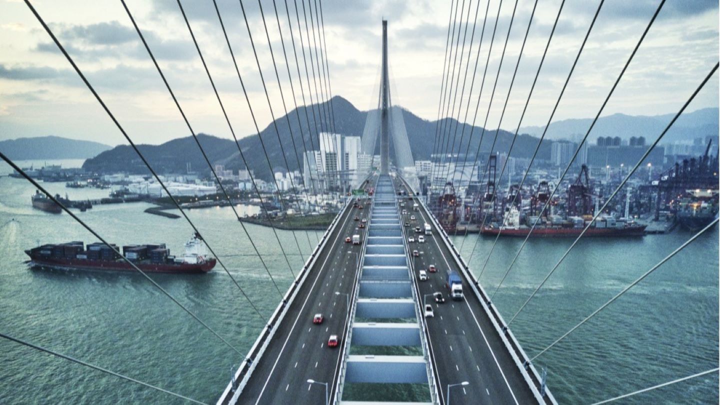 Bain Capital closes $10.5bn Asia fund above target